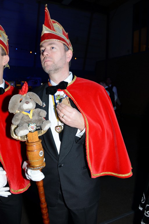 ../Images/Winterfeest 2015 071.jpg